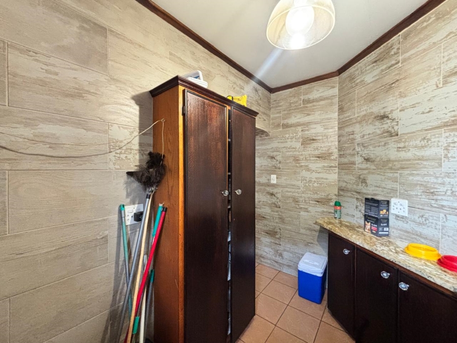 3 Bedroom Property for Sale in Doringkruin North West